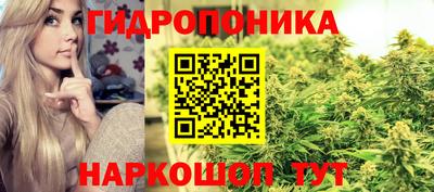 кристаллы Заводоуковск