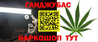прущие крисы Заволжье